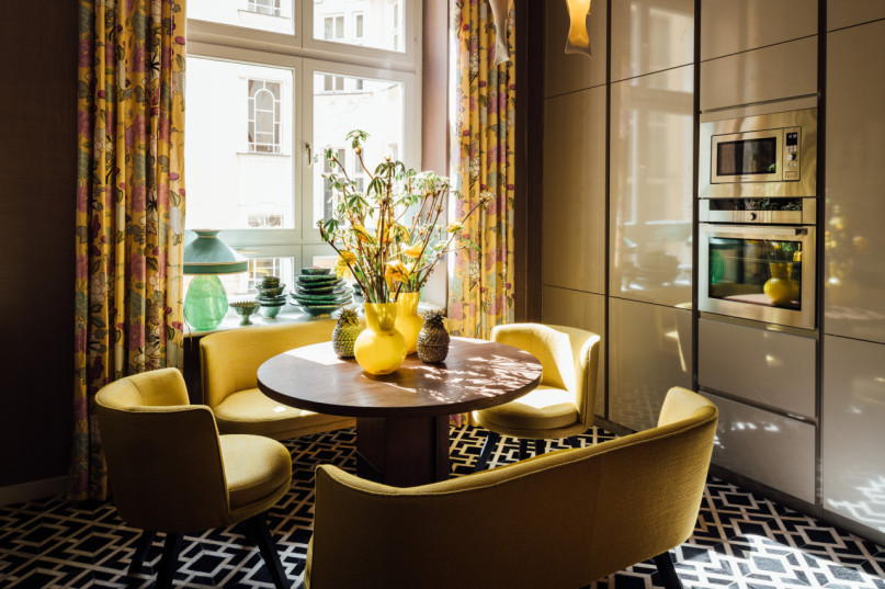 fs29 2020 04 ja fs 0420 441