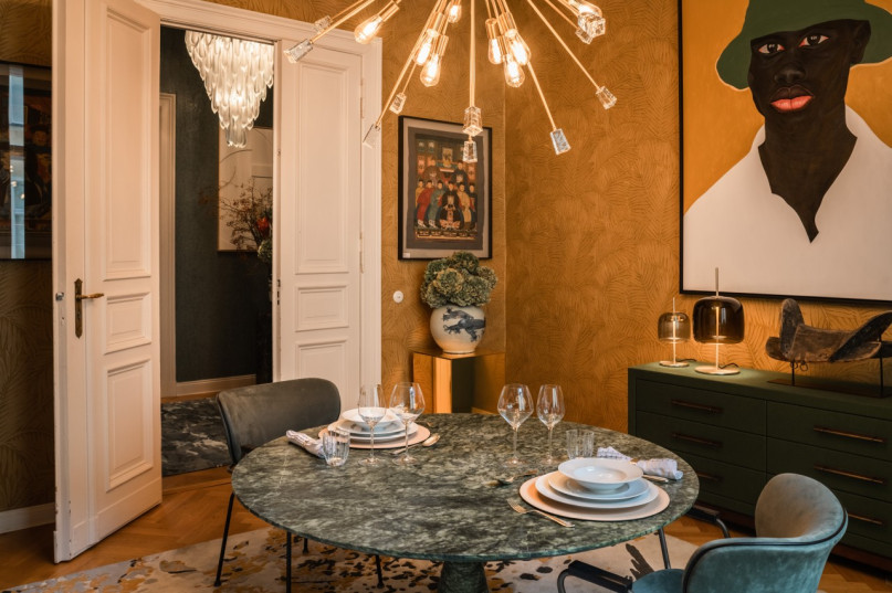 fs29 2022 09 ja frank stueve 284