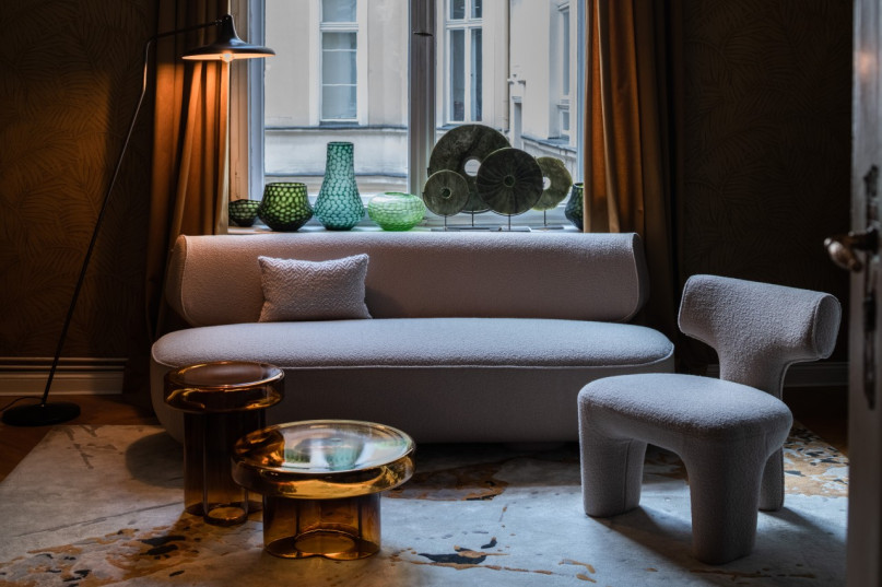 fs29 2022 09 ja frank stueve 334