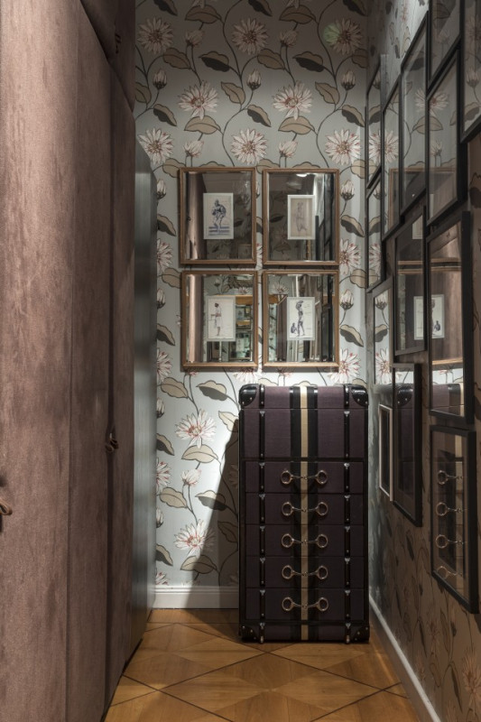 fs69 ankleidezimmer (1)