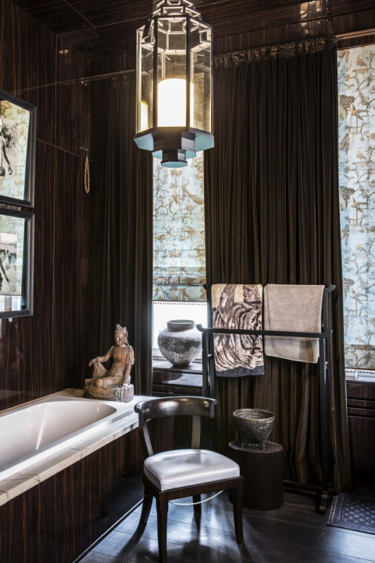 fs69 badezimmer 01 (1)