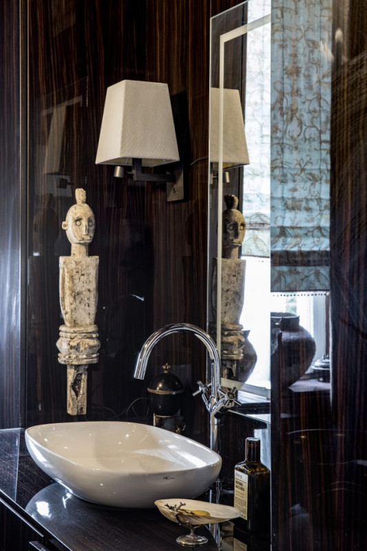 fs69 badezimmer 02 (1)