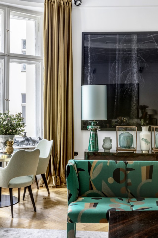 fs69 berliner zimmer 01 (1)