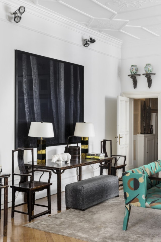 fs69 berliner zimmer 02 (1)