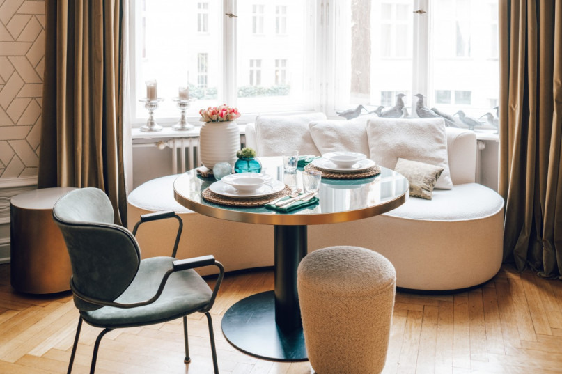 fs69 berliner zimmer 06 (1)