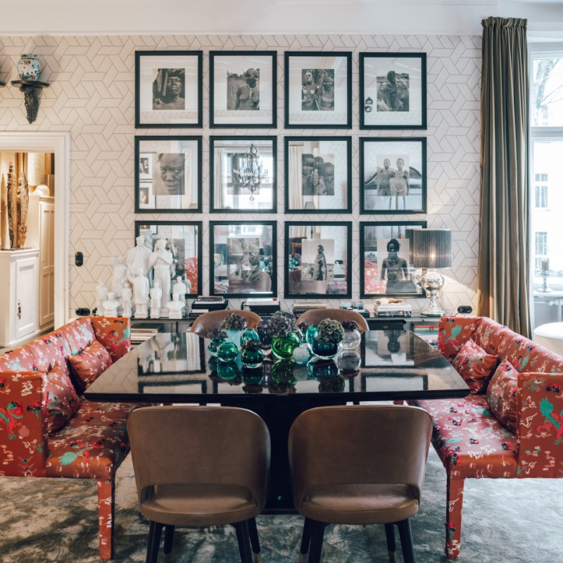 fs69 berliner zimmer 07 (1)