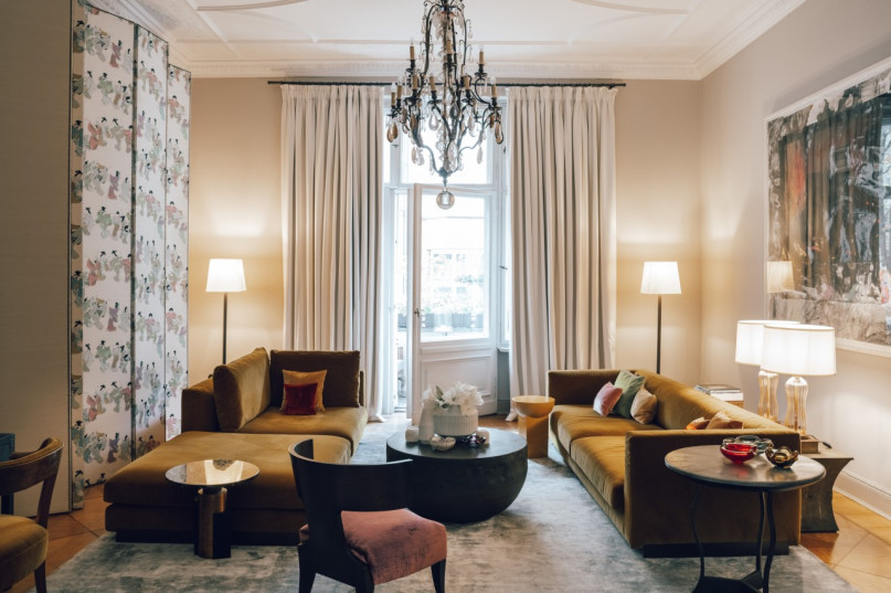 fs69 salon zur strae 02 (1)