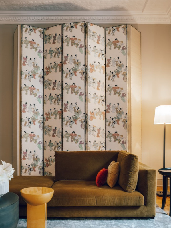 fs69 salon zur strae 03 (1)