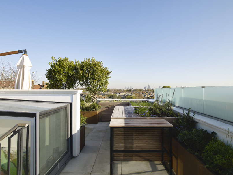 fulahm apartment silverstein plush74 locations london11