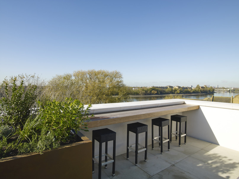 fulahm apartment silverstein plush74 locations london14