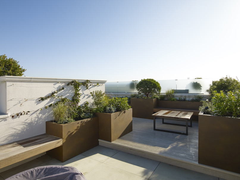 fulahm apartment silverstein plush74 locations london16