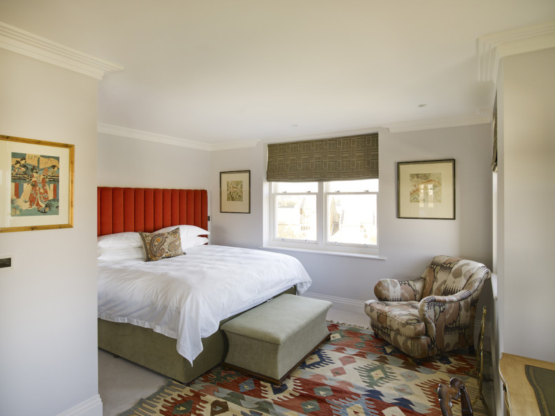 fulahm apartment silverstein plush74 locations london20