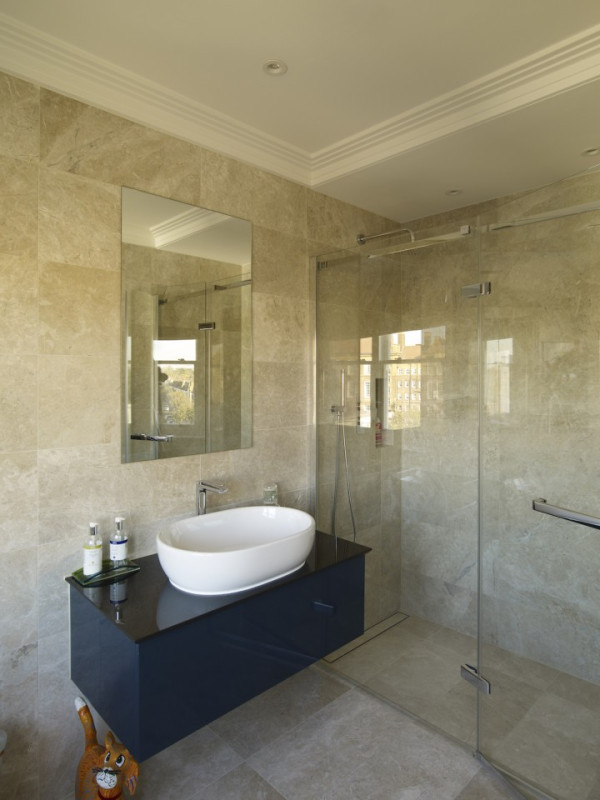 fulahm apartment silverstein plush74 locations london22