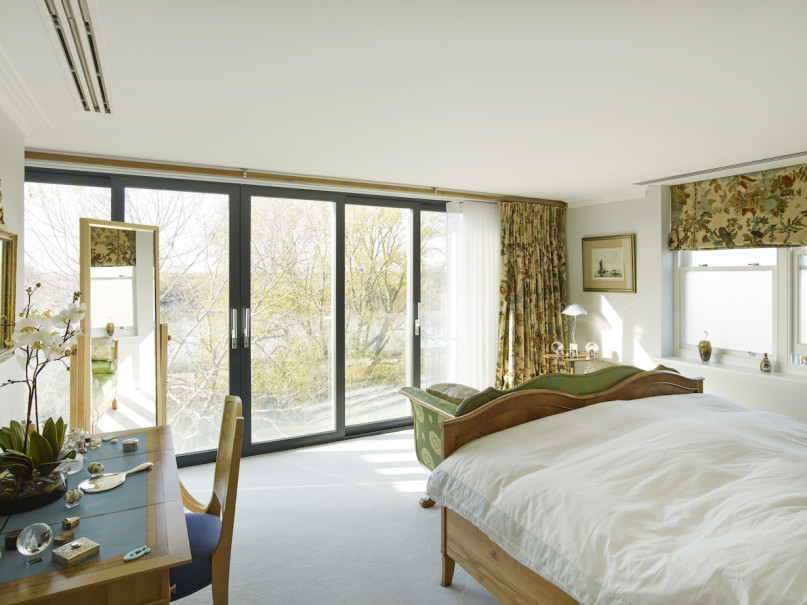 fulahm apartment silverstein plush74 locations london26