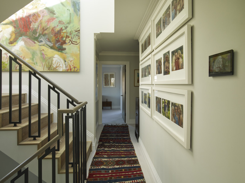 fulahm apartment silverstein plush74 locations london29