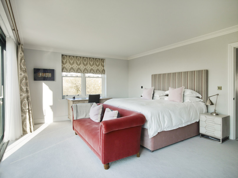 fulahm apartment silverstein plush74 locations london31