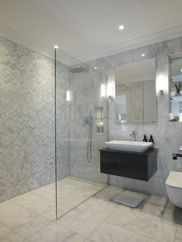 fulahm apartment silverstein plush74 locations london32