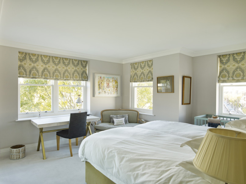 fulahm apartment silverstein plush74 locations london35