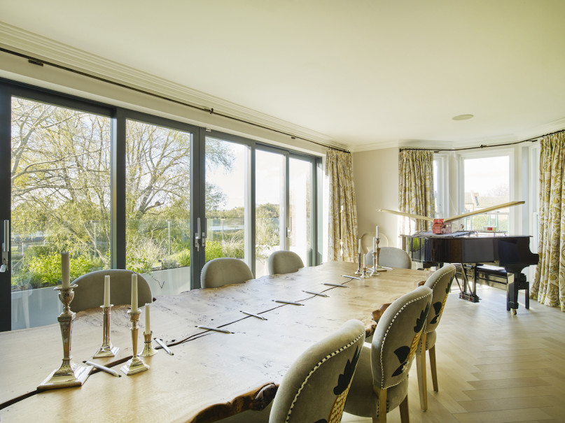 fulahm apartment silverstein plush74 locations london40