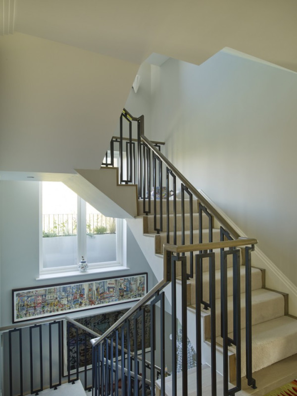 fulahm apartment silverstein plush74 locations london44