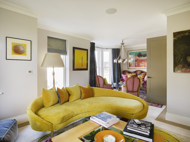 fulahm apartment silverstein plush74 locations london46