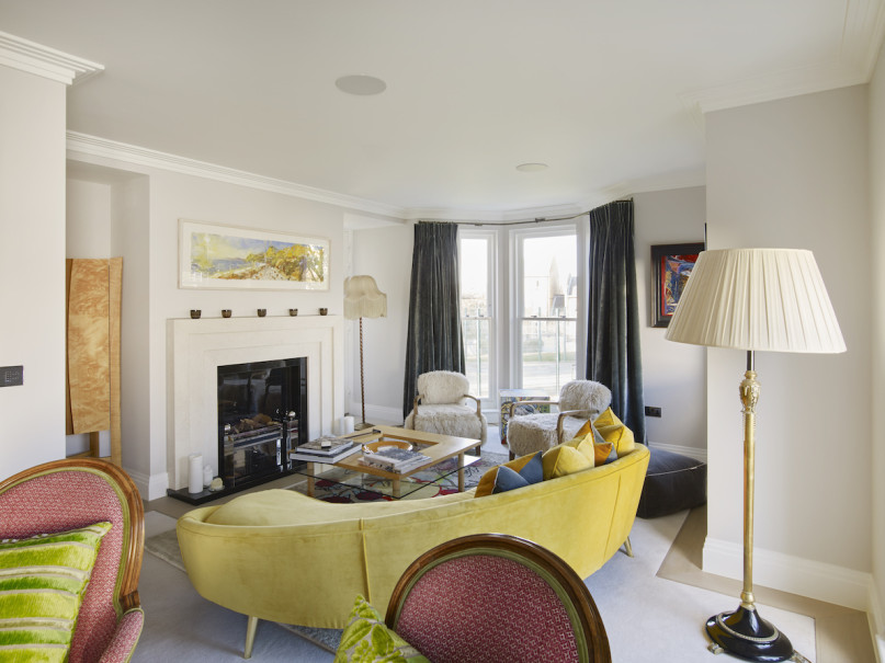 fulahm apartment silverstein plush74 locations london48