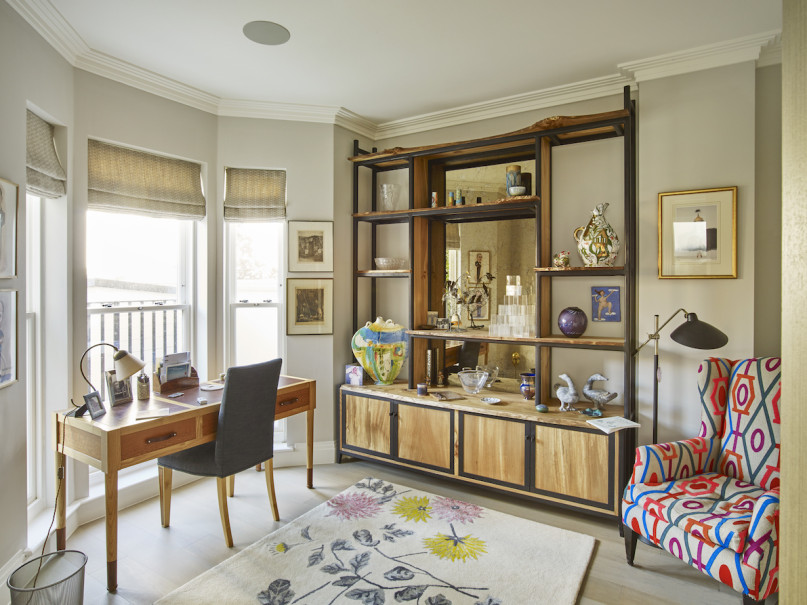 fulahm apartment silverstein plush74 locations london50