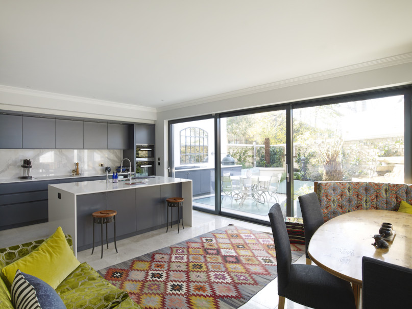 fulahm apartment silverstein plush74 locations london52