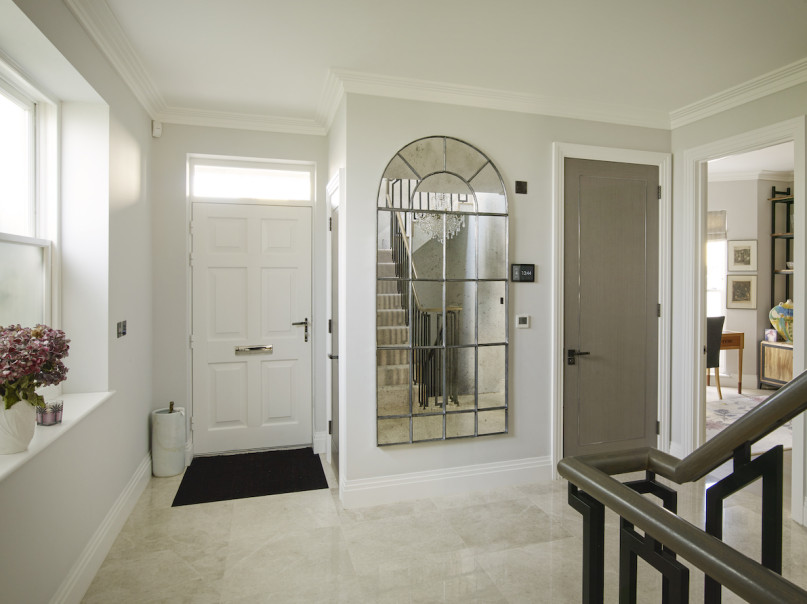 fulahm apartment silverstein plush74 locations london53