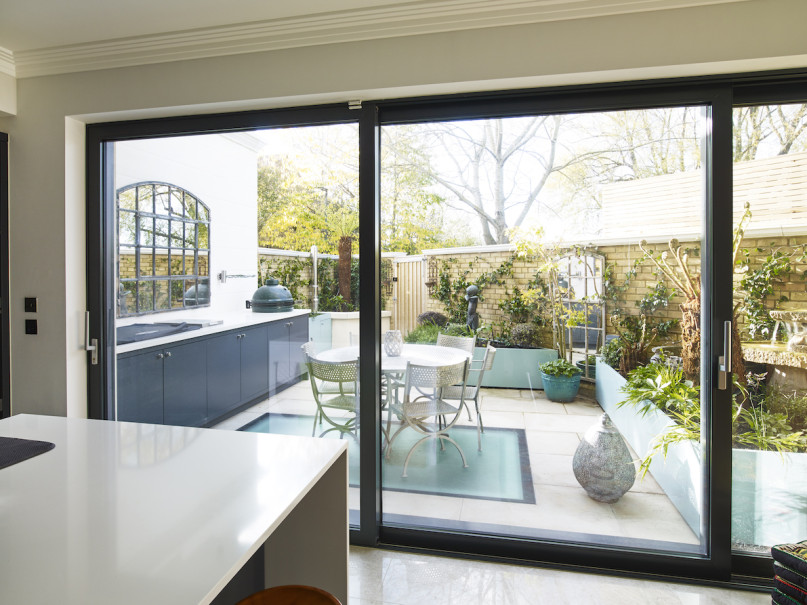 fulahm apartment silverstein plush74 locations london56