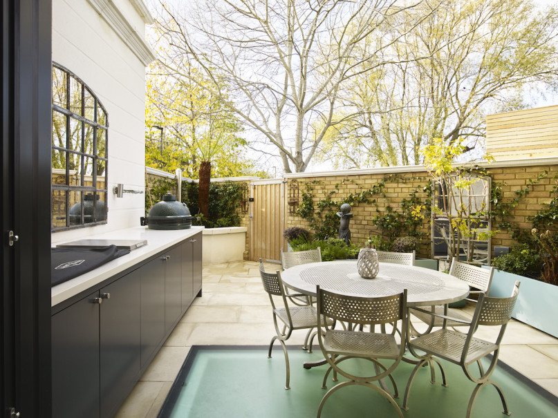 fulahm apartment silverstein plush74 locations london58