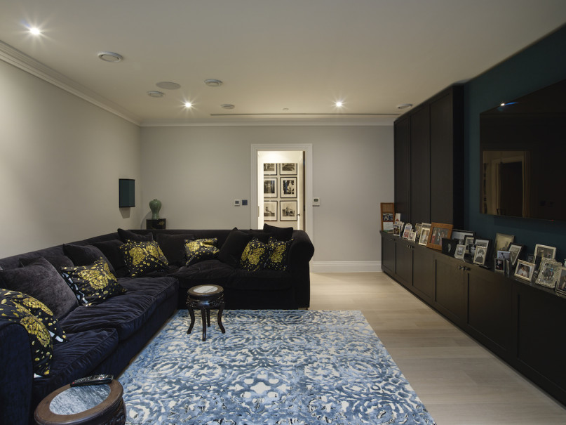 fulahm apartment silverstein plush74 locations london60