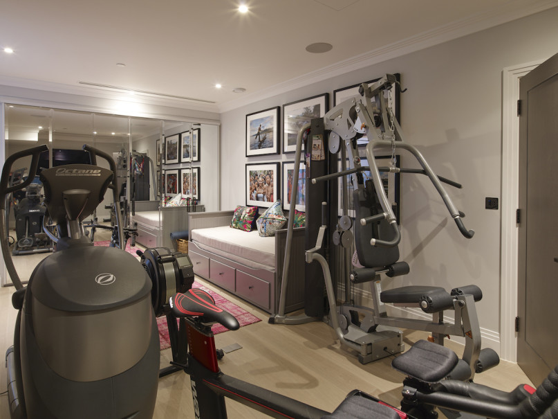 fulahm apartment silverstein plush74 locations london62