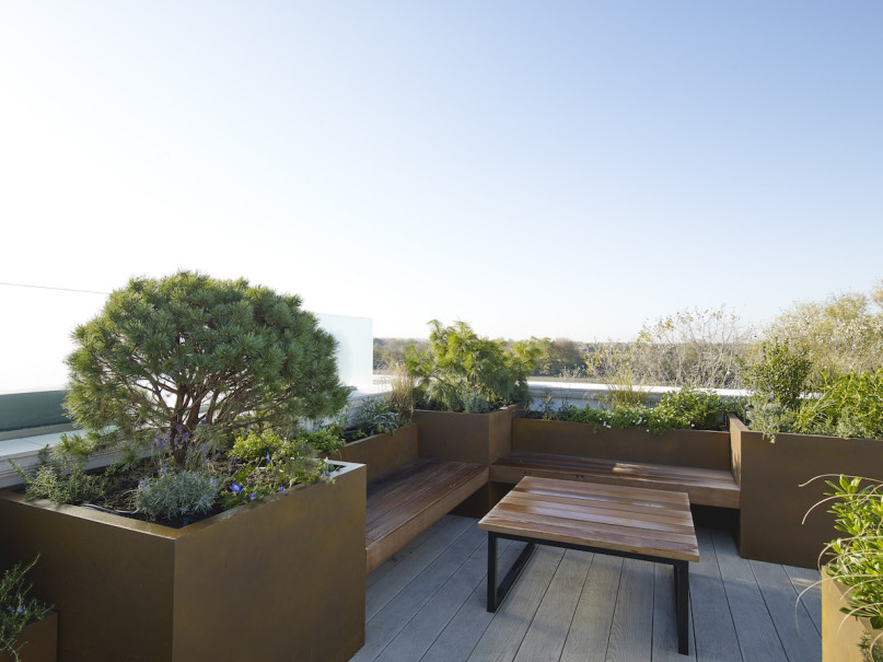 fulahm apartment silverstein plush74 locations london8