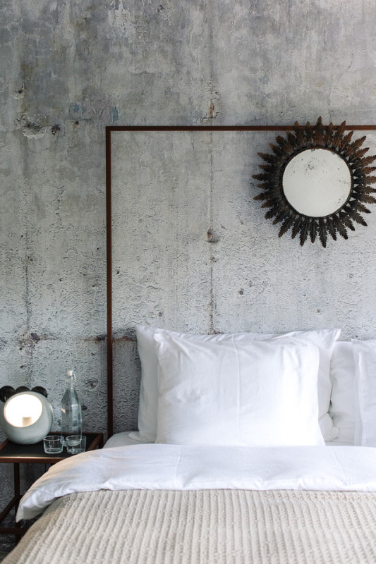 garden view double c ana lui 00006