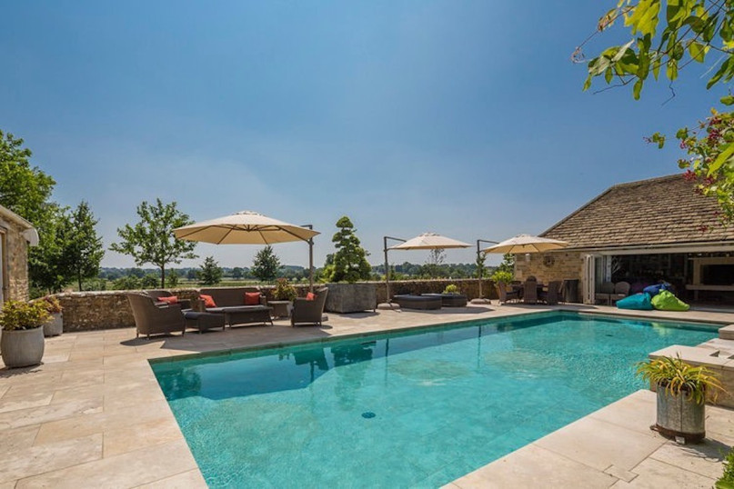 garsdon manor locations silverstein plush74 uk3