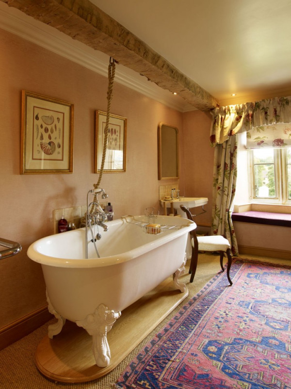 garsdon manor locations silverstein plush74 uk38