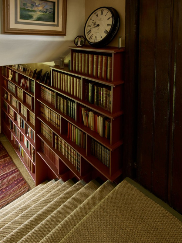 garsdon manor locations silverstein plush74 uk49