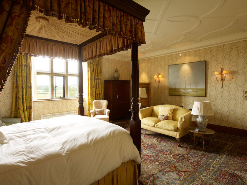 garsdon manor locations silverstein plush74 uk50