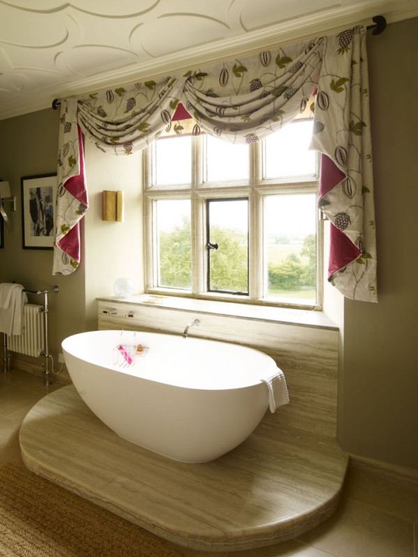 garsdon manor locations silverstein plush74 uk52