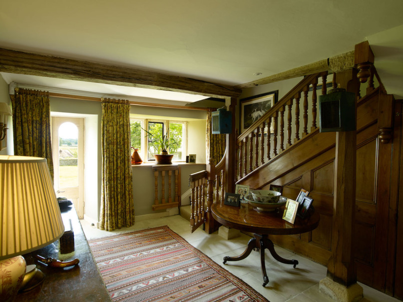 garsdon manor locations silverstein plush74 uk54