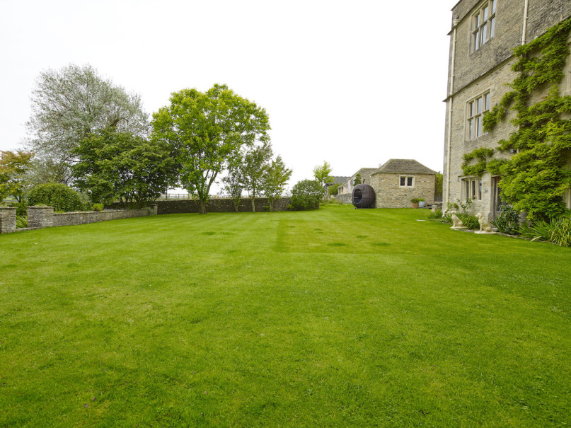 garsdon manor locations silverstein plush74 uk59