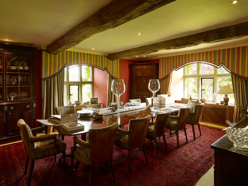 garsdon manor locations silverstein plush74 uk71