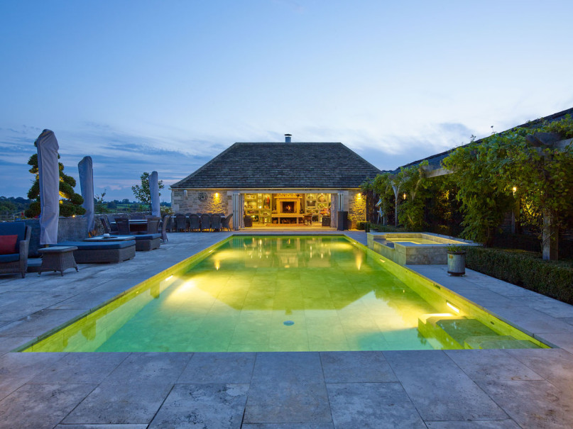 garsdon manor locations silverstein plush74 uk9