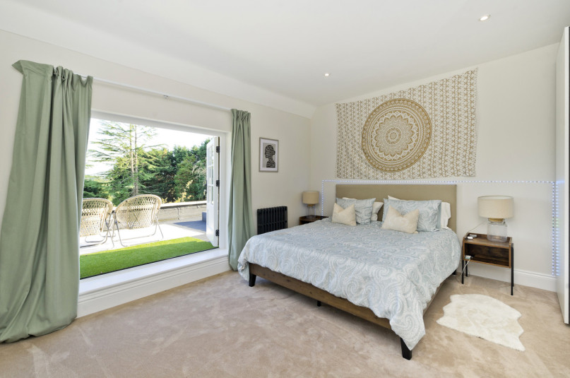 gch childrens bedroom