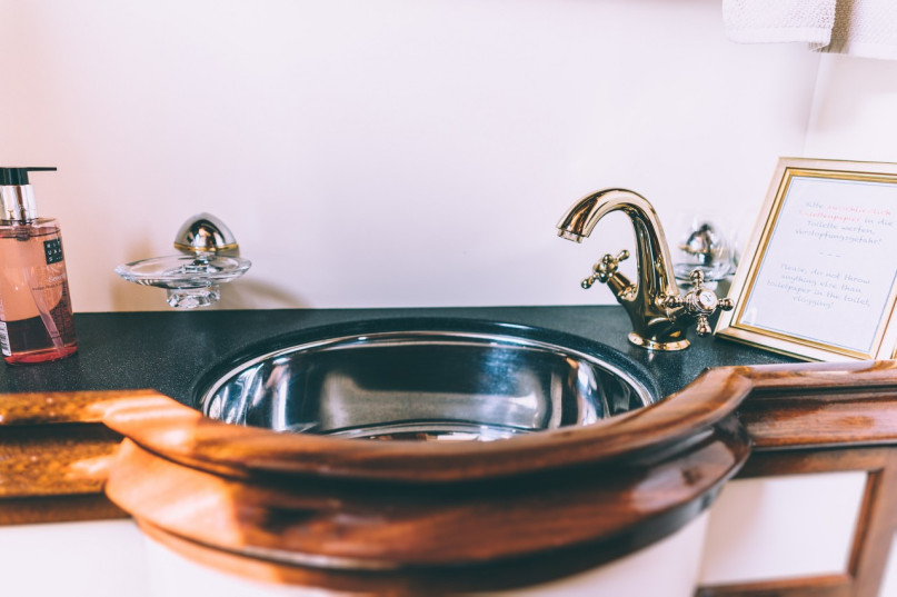 germany boot fritzgerald events film shooting berlin plush74 location 3