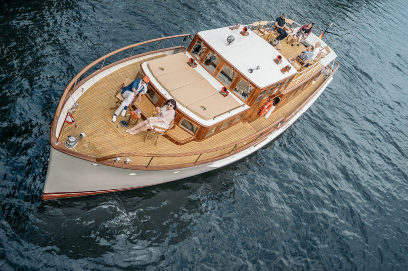 germany boot fritzgerald events film shooting berlin plush74 location 6