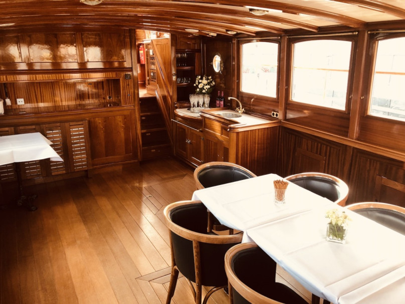 germany boot fritzgerald events film shooting berlin plush74 location 8