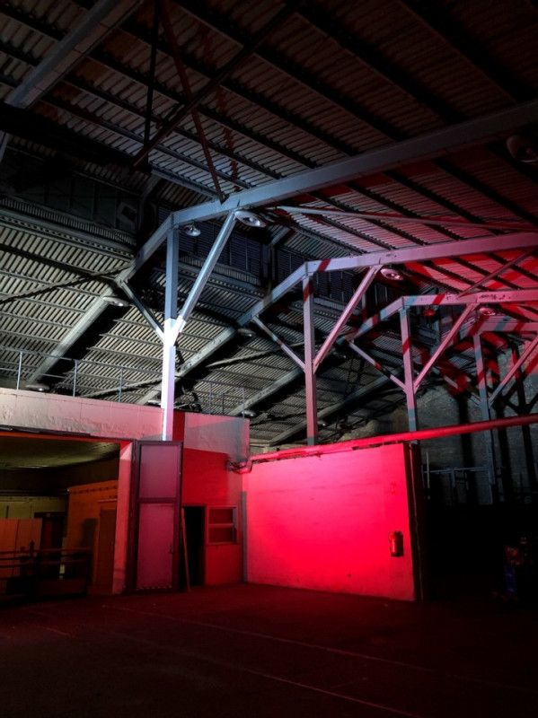 alemania localizacion sala eventos pelicula rodaje berlin peluche74 localizacion 13 (1)