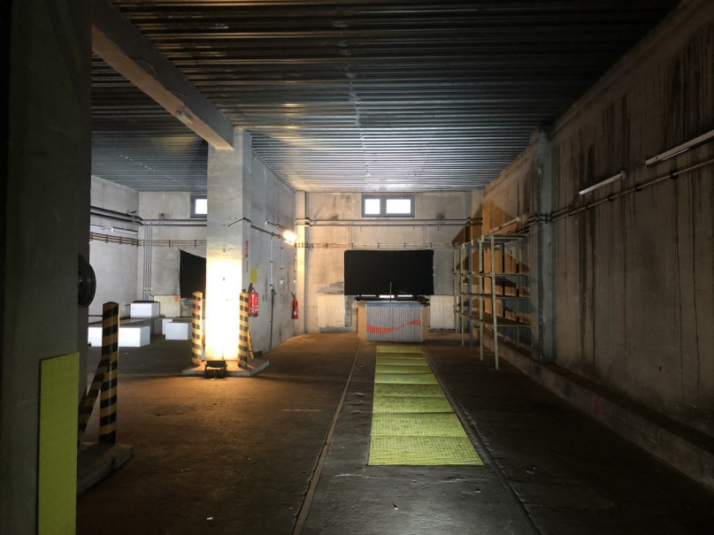 alemania localizacion sala eventos pelicula rodaje berlin peluche74 localizacion 16 (1)